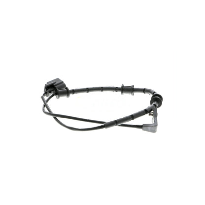VEMO Disc Brake Pad Wear Sensor V41-72-0004