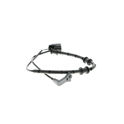 VEMO Disc Brake Pad Wear Sensor V41-72-0004