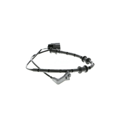 VEMO Disc Brake Pad Wear Sensor V41-72-0004