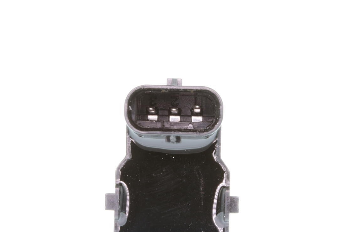 VEMO Parking Aid Sensor V41-72-0007