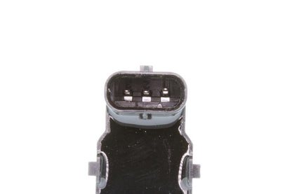VEMO Parking Aid Sensor V41-72-0007