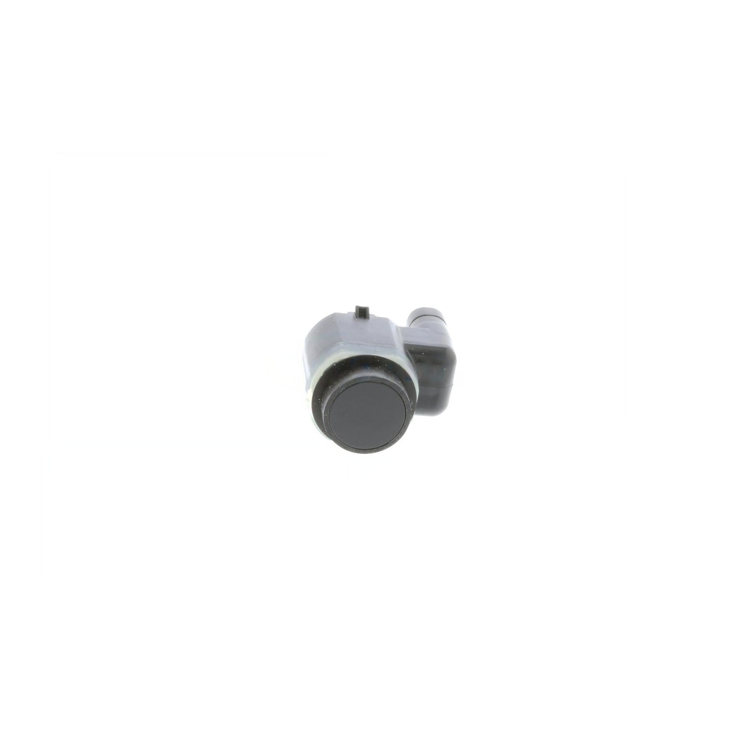 VEMO Parking Aid Sensor V41-72-0007