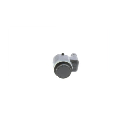VEMO Parking Aid Sensor V41-72-0007