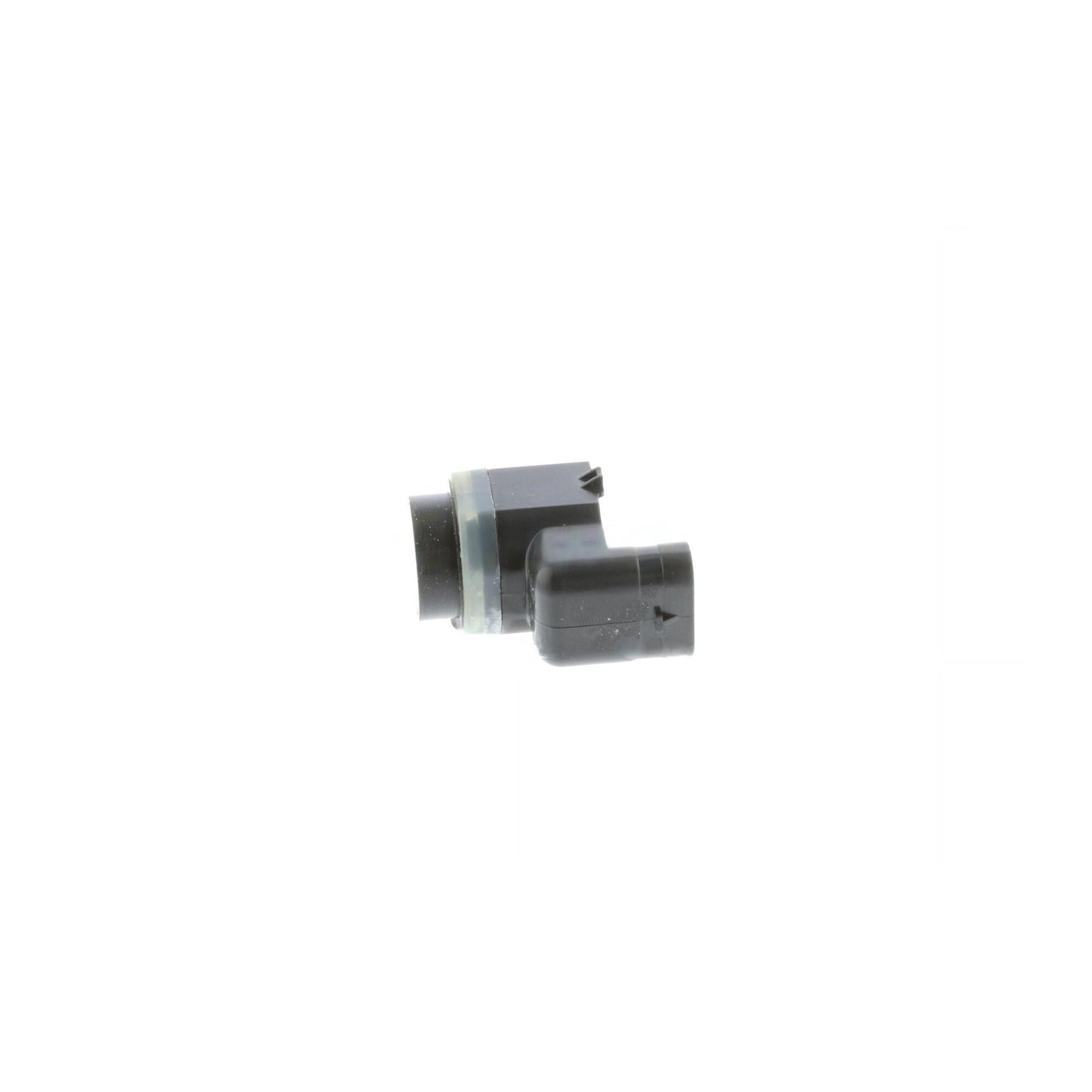 VEMO Parking Aid Sensor V41-72-0007