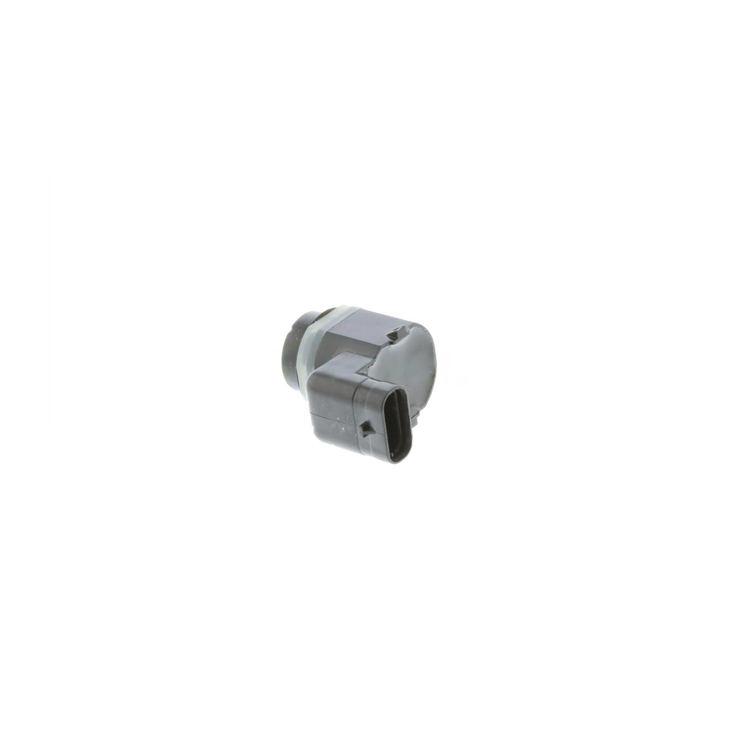 VEMO Parking Aid Sensor V41-72-0007