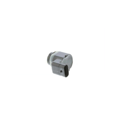VEMO Parking Aid Sensor V41-72-0007