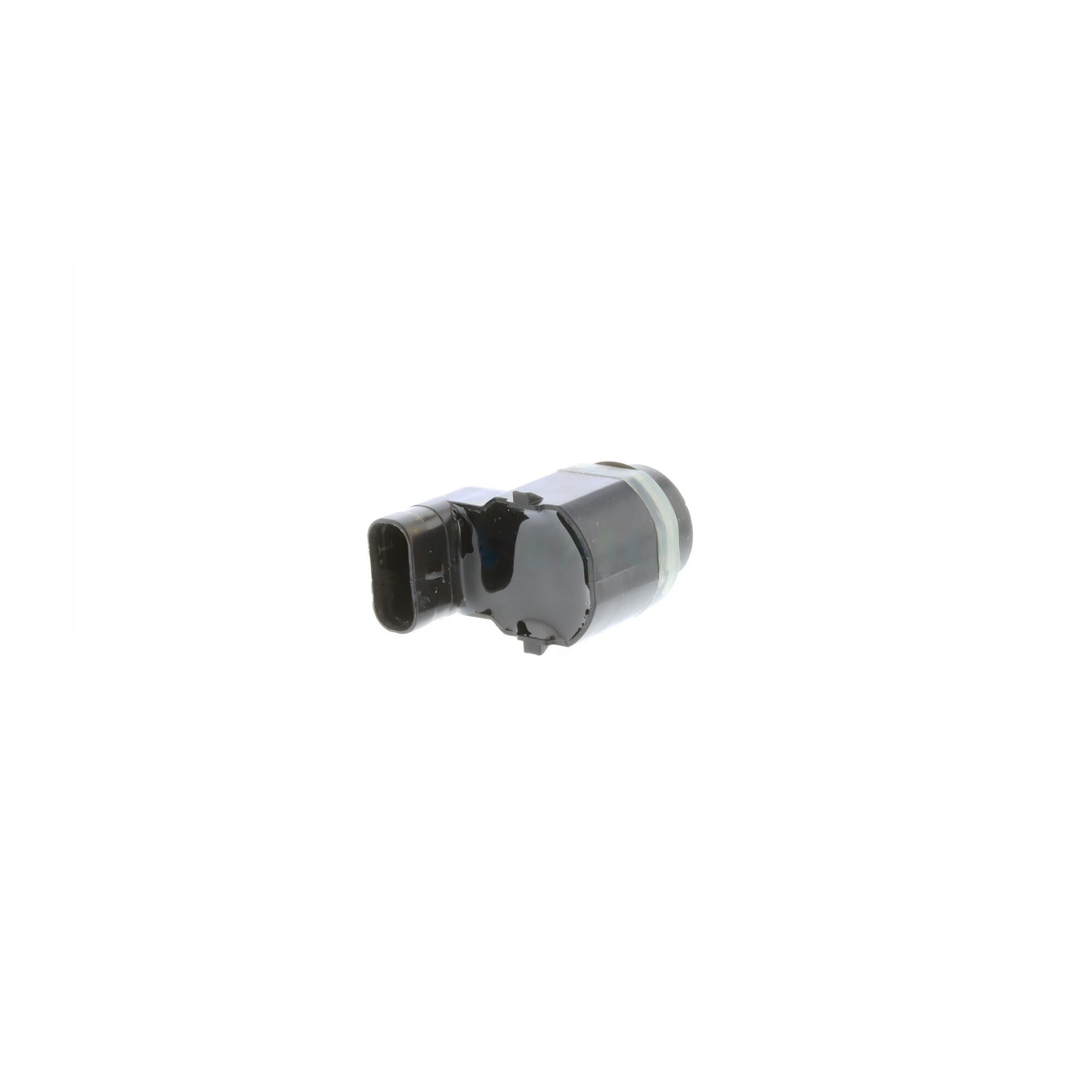 VEMO Parking Aid Sensor V41-72-0007