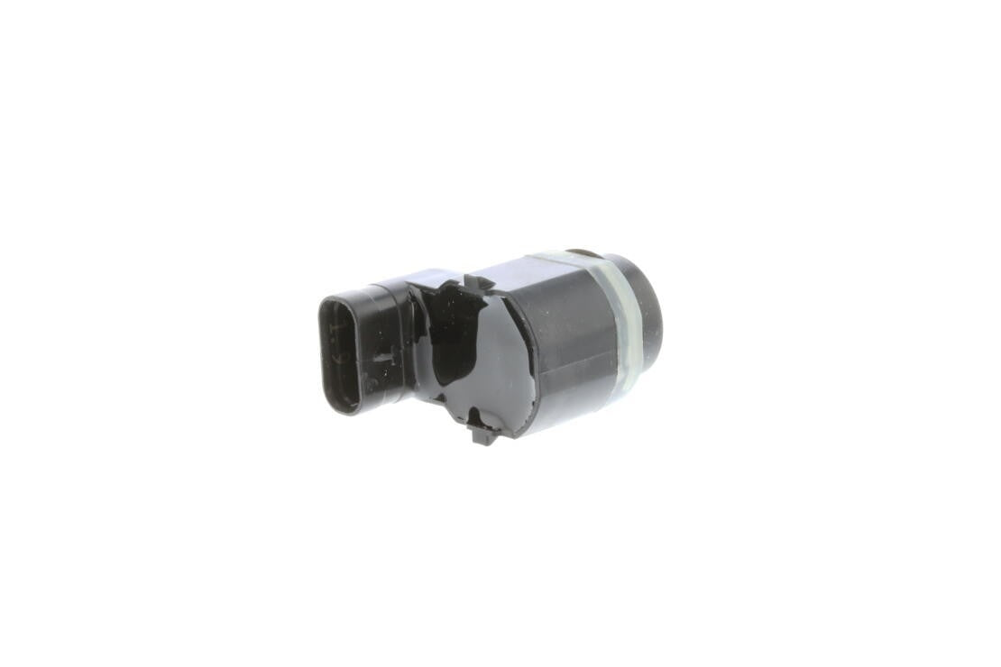VEMO Parking Aid Sensor V41-72-0007