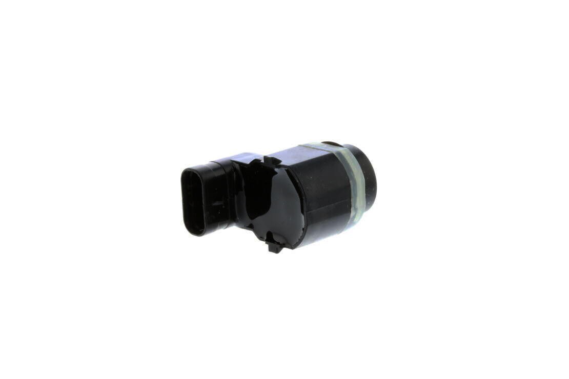 VEMO Parking Aid Sensor V41-72-0007
