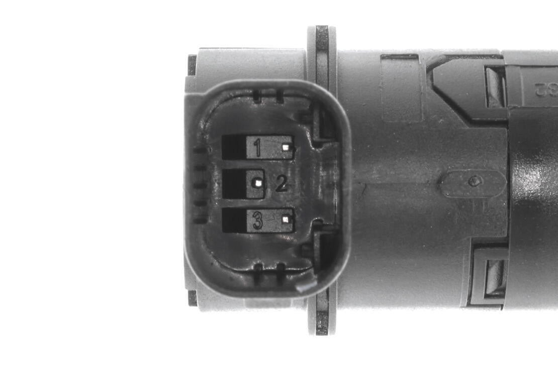 VEMO Parking Aid Sensor V41-72-0008