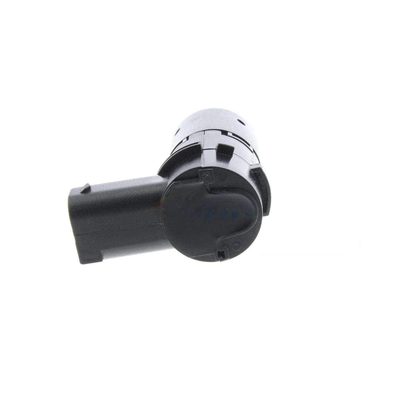 VEMO Parking Aid Sensor V41-72-0008