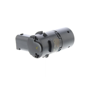 VEMO Parking Aid Sensor V41-72-0008