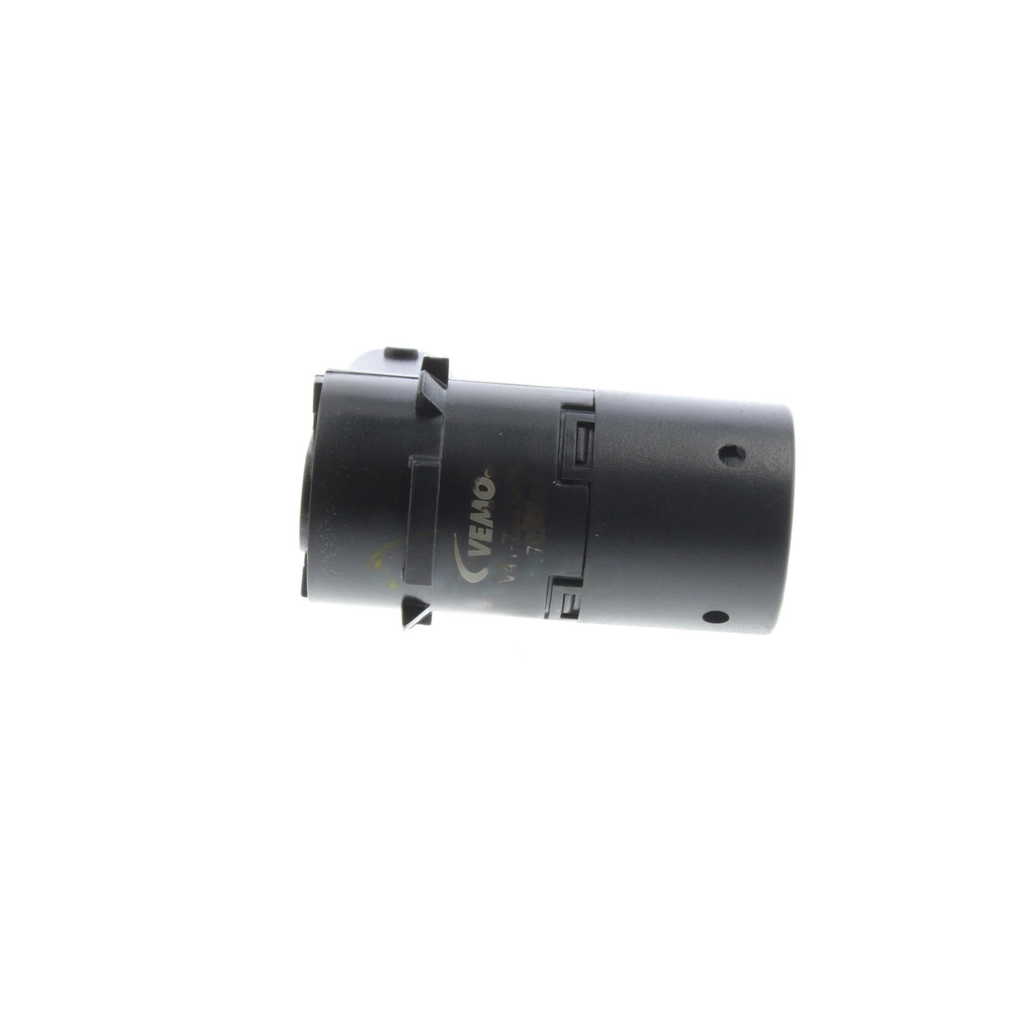 VEMO Parking Aid Sensor V41-72-0008
