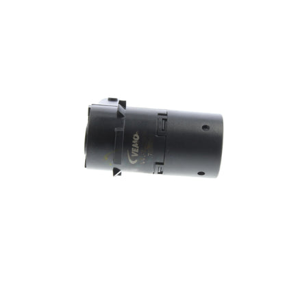 VEMO Parking Aid Sensor V41-72-0008