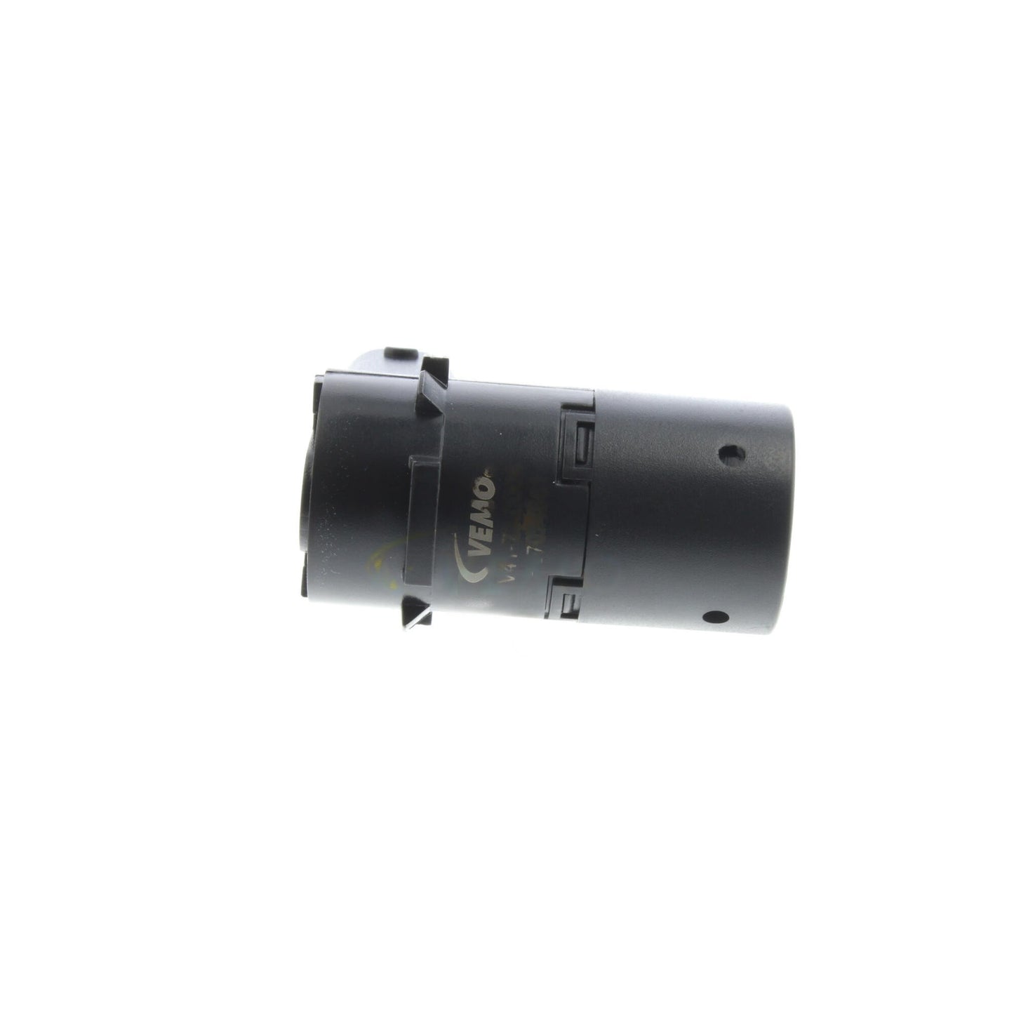 VEMO Parking Aid Sensor V41-72-0008