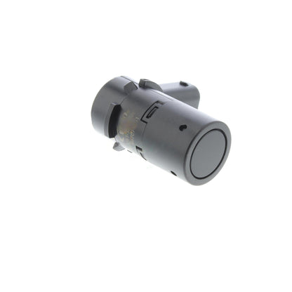 VEMO Parking Aid Sensor V41-72-0008