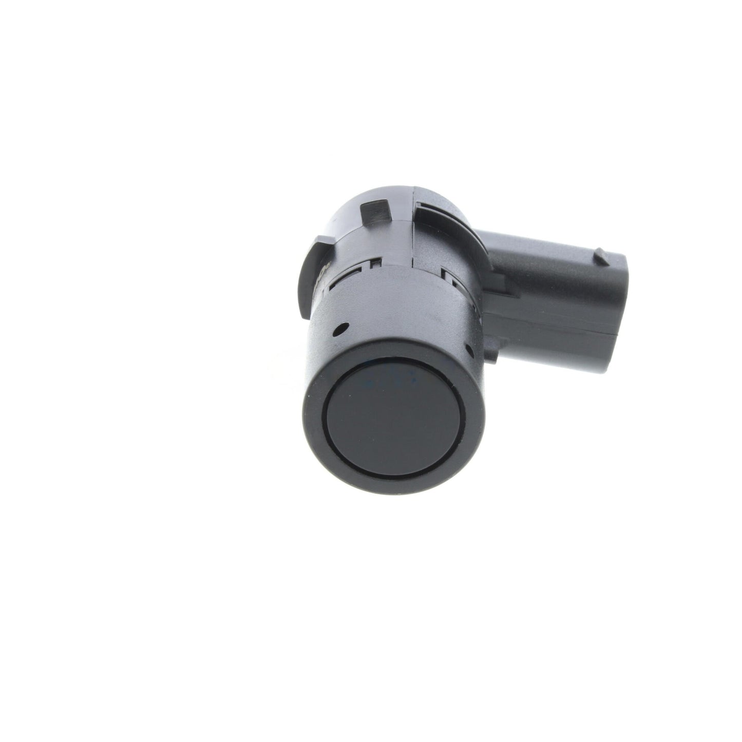 VEMO Parking Aid Sensor V41-72-0008