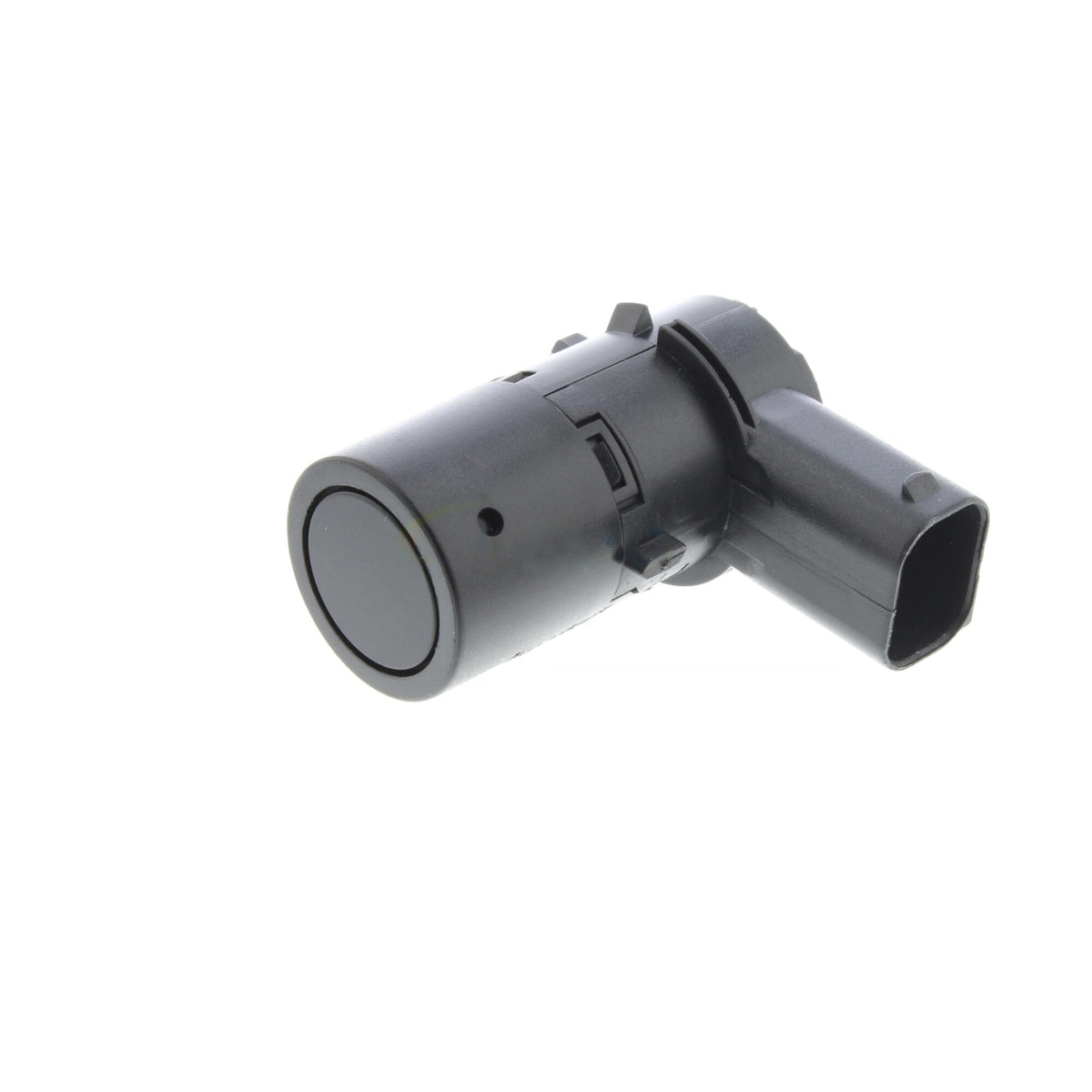 VEMO Parking Aid Sensor V41-72-0008