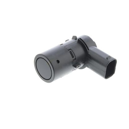 VEMO Parking Aid Sensor V41-72-0008