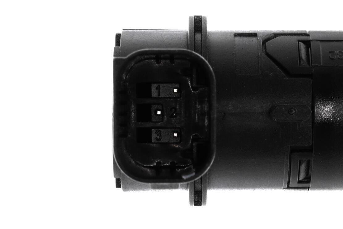 VEMO Parking Aid Sensor V41-72-0008