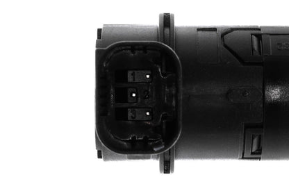 VEMO Parking Aid Sensor V41-72-0008