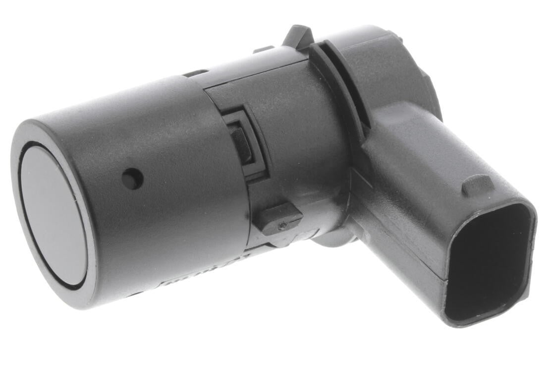VEMO Parking Aid Sensor V41-72-0008