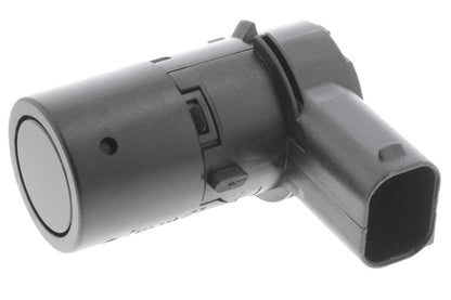 VEMO Parking Aid Sensor V41-72-0008
