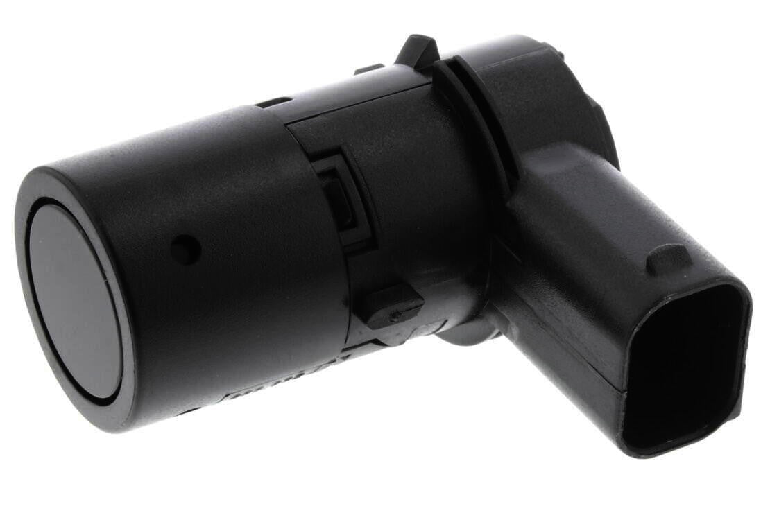VEMO Parking Aid Sensor V41-72-0008