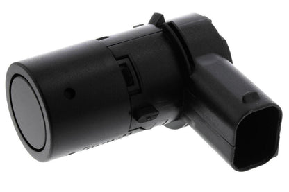 VEMO Parking Aid Sensor V41-72-0008