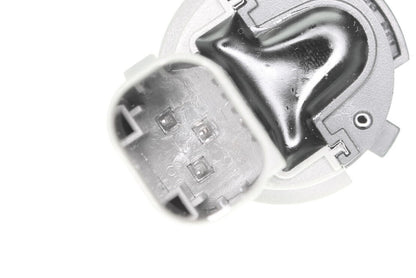 VEMO Parking Aid Sensor V41-72-0009