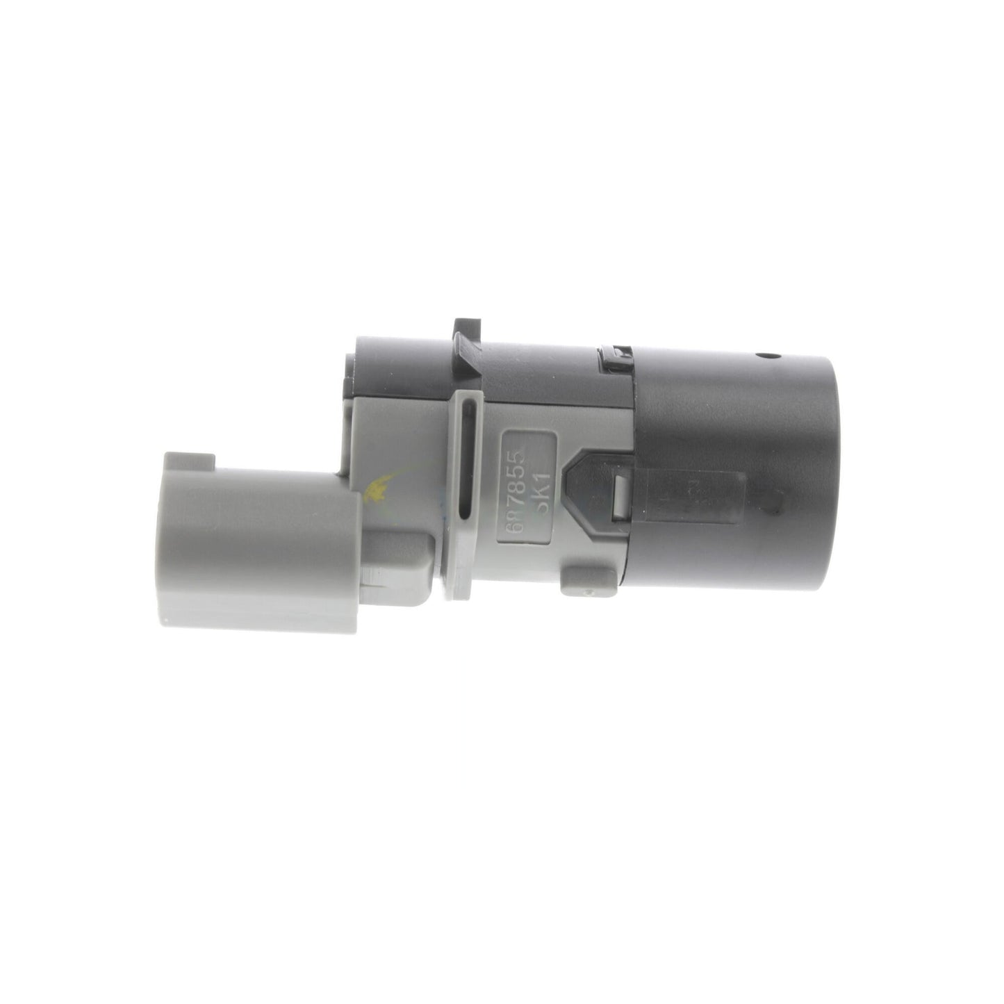 VEMO Parking Aid Sensor V41-72-0009