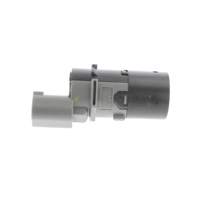 VEMO Parking Aid Sensor V41-72-0009