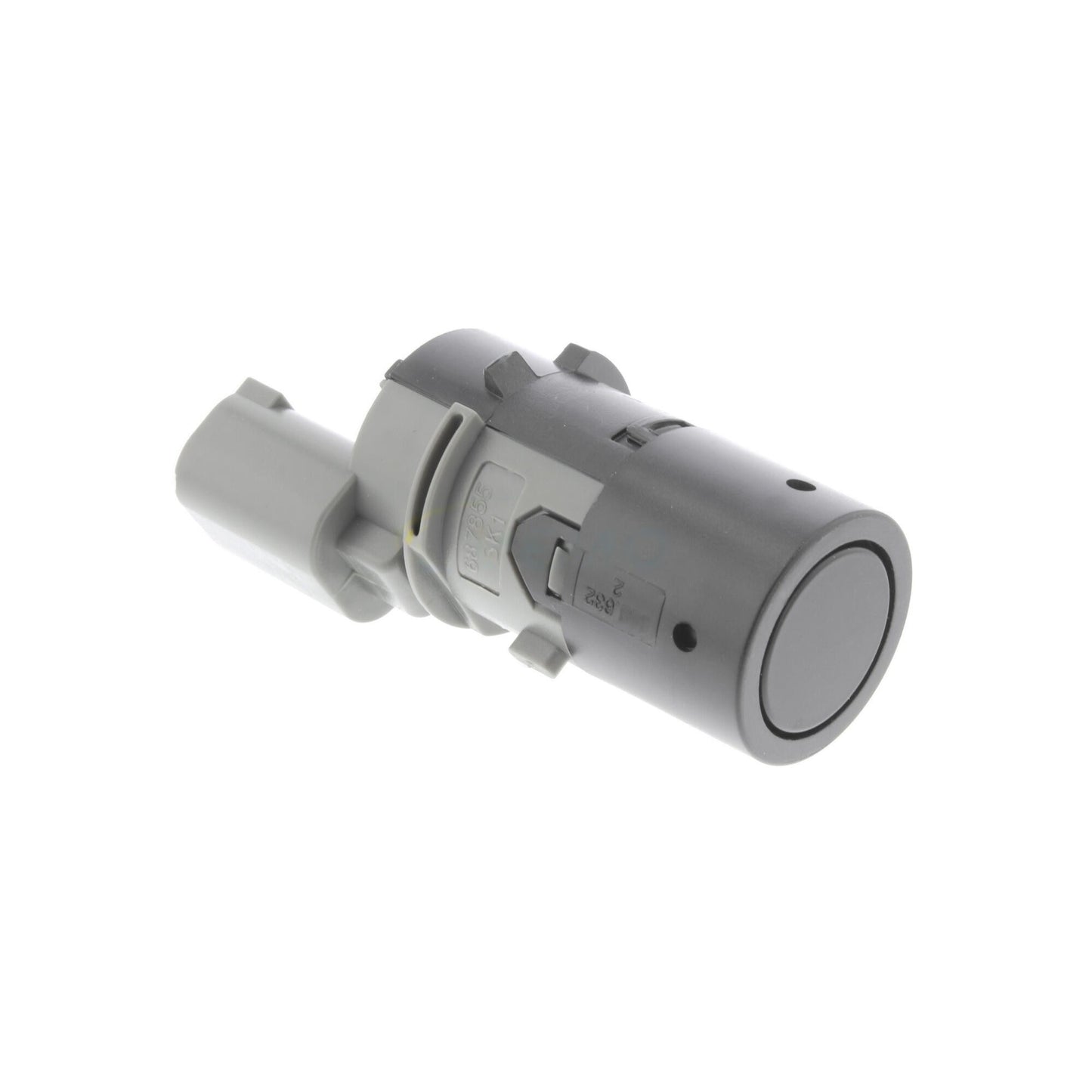 VEMO Parking Aid Sensor V41-72-0009