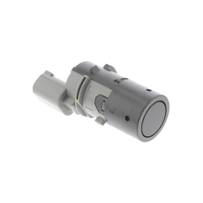VEMO Parking Aid Sensor V41-72-0009