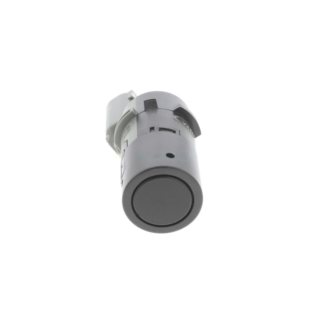 VEMO Parking Aid Sensor V41-72-0009