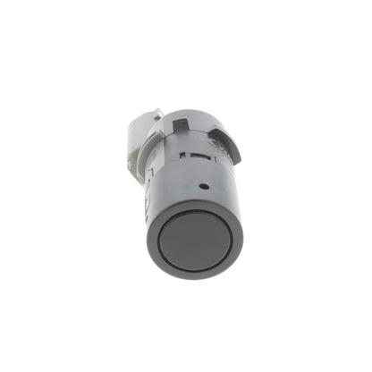 VEMO Parking Aid Sensor V41-72-0009