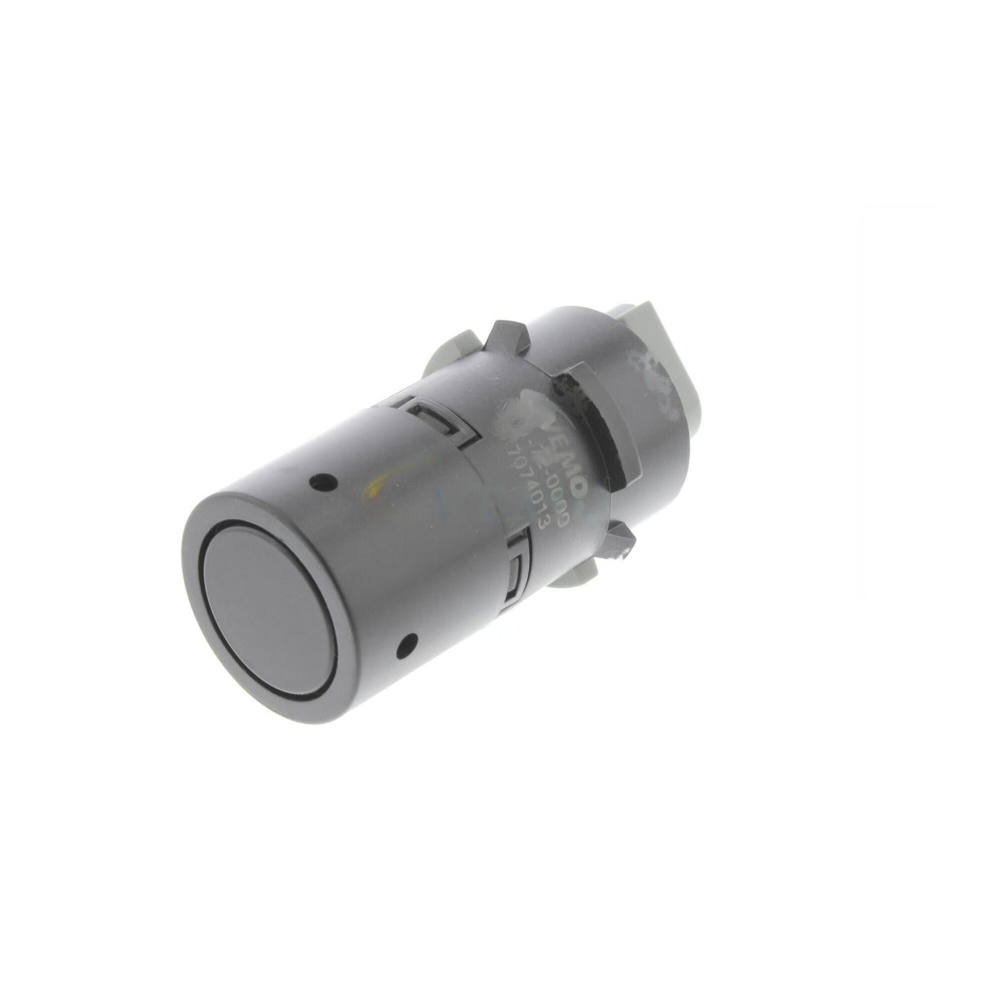 VEMO Parking Aid Sensor V41-72-0009