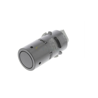 VEMO Parking Aid Sensor V41-72-0009