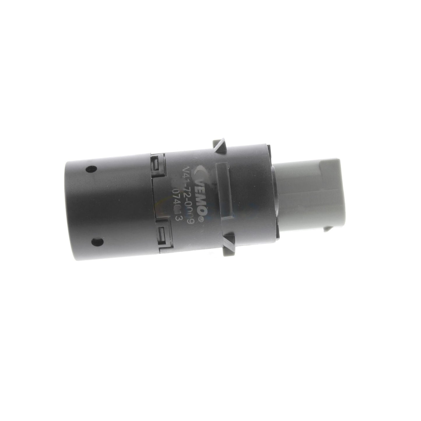 VEMO Parking Aid Sensor V41-72-0009