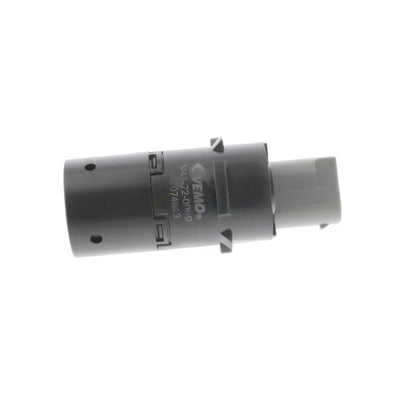 VEMO Parking Aid Sensor V41-72-0009
