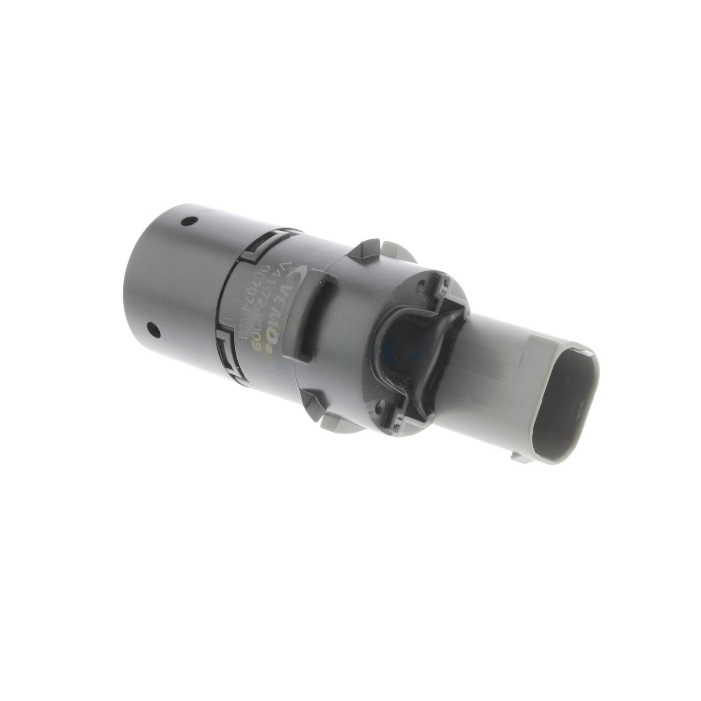 VEMO Parking Aid Sensor V41-72-0009