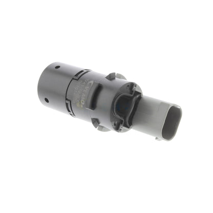 VEMO Parking Aid Sensor V41-72-0009