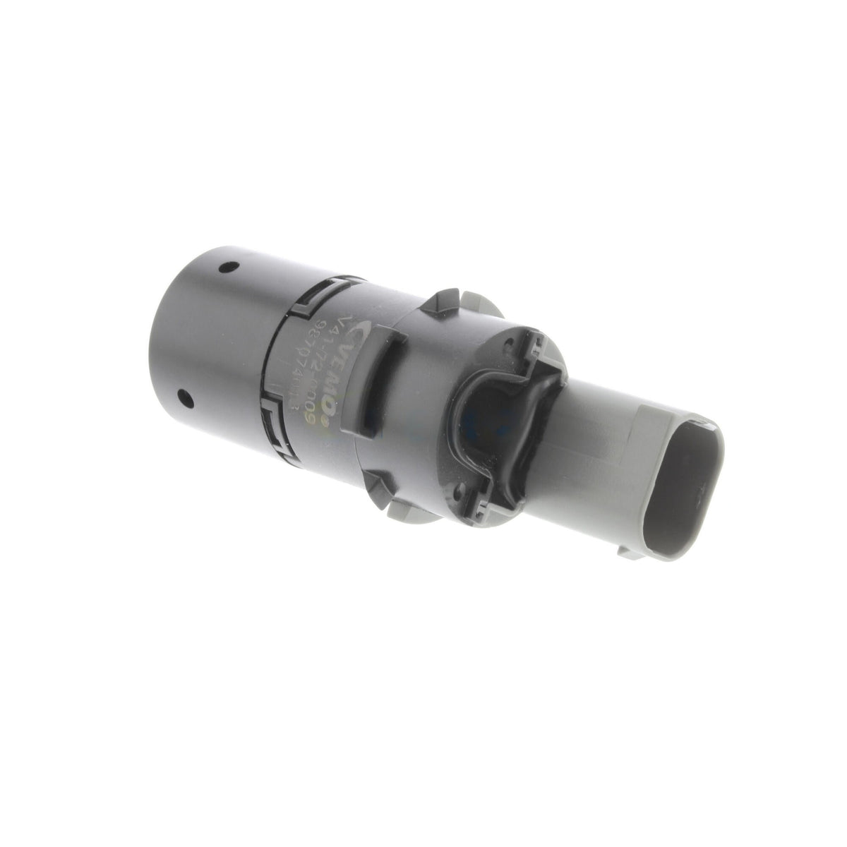 VEMO Parking Aid Sensor V41-72-0009