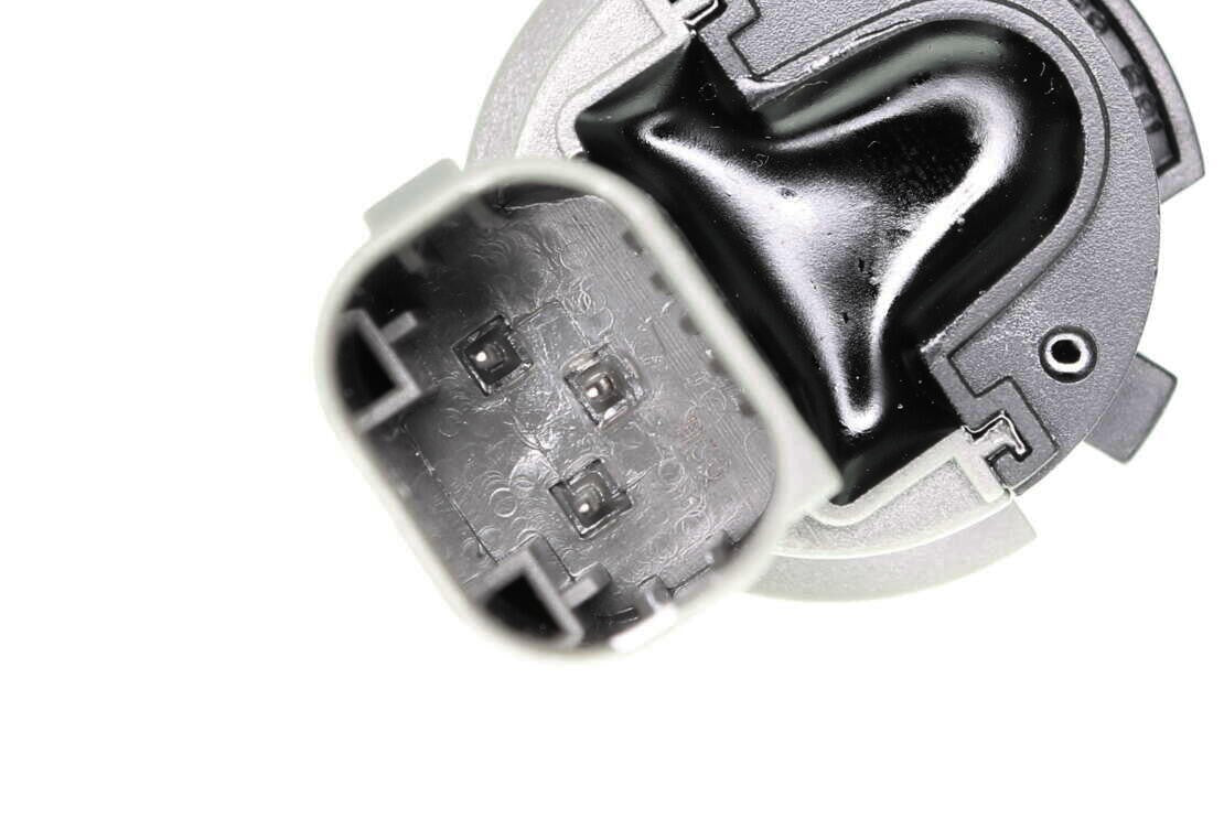 VEMO Parking Aid Sensor V41-72-0009