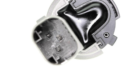 VEMO Parking Aid Sensor V41-72-0009