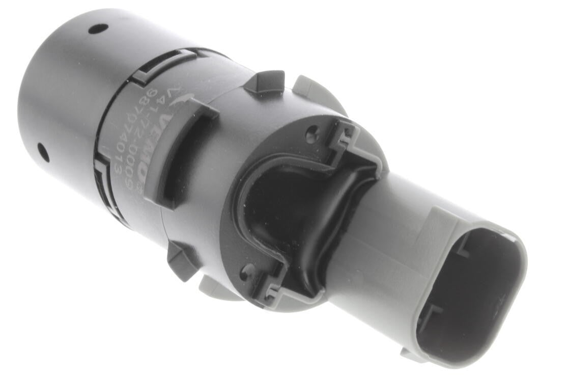 VEMO Parking Aid Sensor V41-72-0009