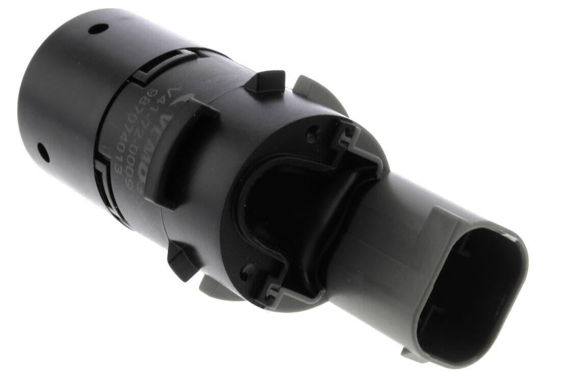 VEMO Parking Aid Sensor V41-72-0009