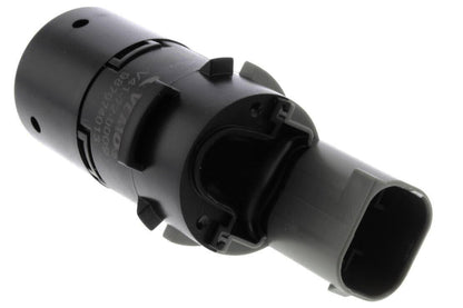 VEMO Parking Aid Sensor V41-72-0009