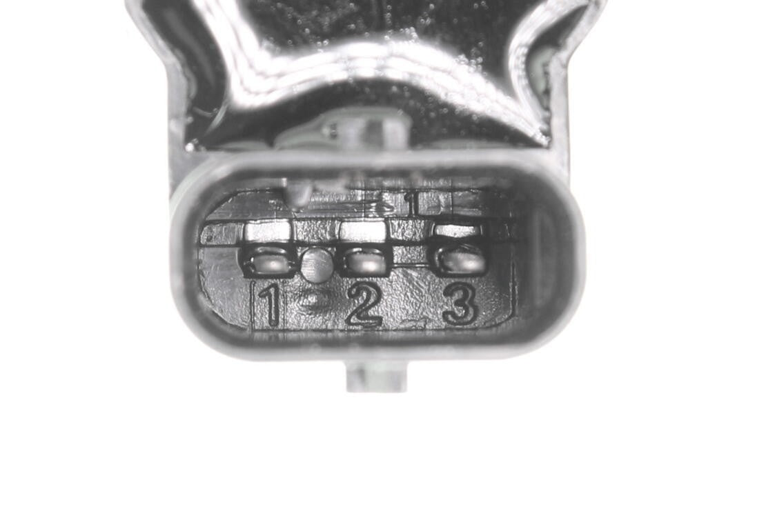 VEMO Parking Aid Sensor V41-72-0010