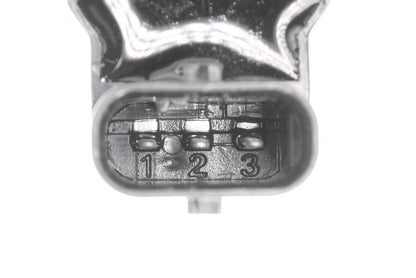 VEMO Parking Aid Sensor V41-72-0010